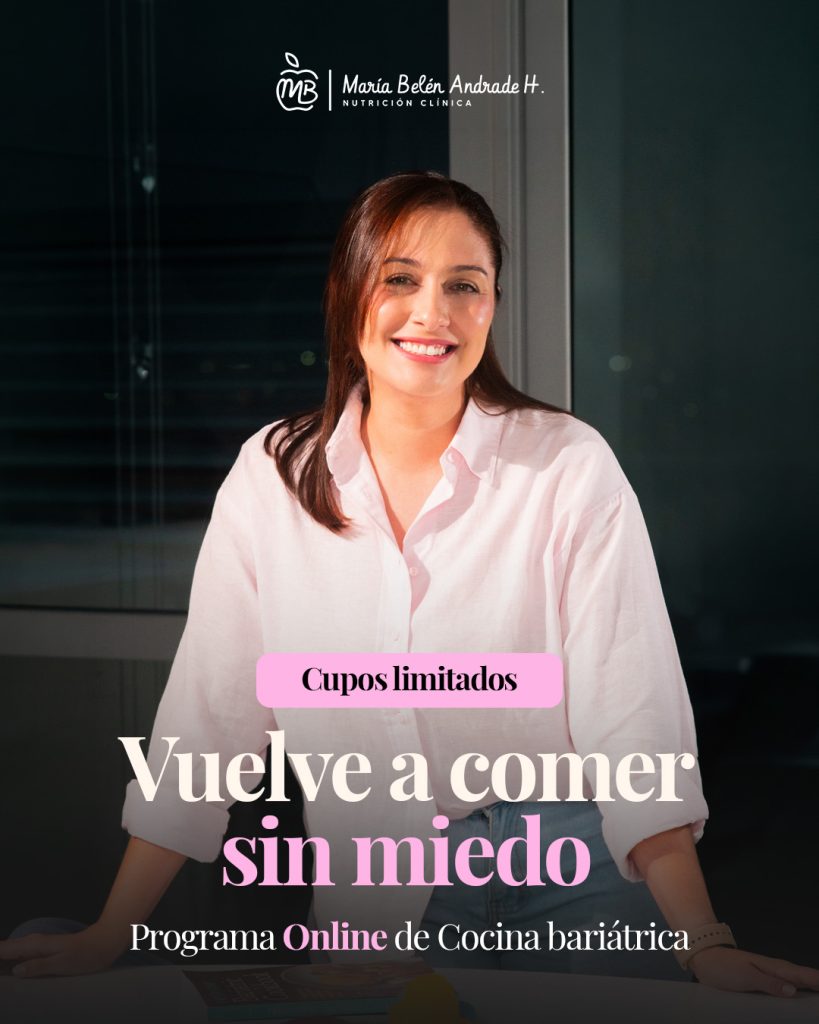 01 Vuelve a comer sin miedo 3.jpg